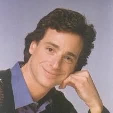 Ten of the best “TV Dads”. According to familyshare.com, there's 9…