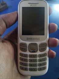 Here you will get some hardware issues and the final solution for this in the samsung b313e phone. Samsung Sm B313e Flash File 100 Tested Without Password Firmwarebd