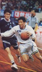 3 뭉쳐야쏜다, '승부조작' 강동희 섭외 사과.출연분 편집키로. ì „ì„¤ì˜ ë†êµ¬ì„ ìˆ˜ í—ˆìž¬