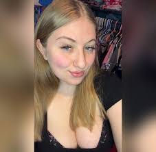 Kimberly Gause's Instagram, Twitter & Facebook