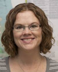 Sara Knotts's Instagram, Twitter & Facebook