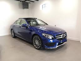 [2015 C250] - I'm still in love with her, but what problems should I ...