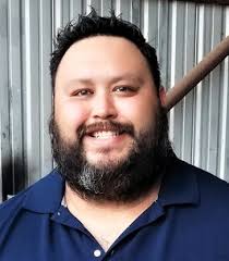 Jerry Gallegos Obituary