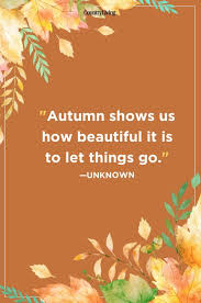 See more ideas about colorful wallpaper, rainbow wallpaper, cellphone wallpaper. 55 Fall Season Quotes Best Sayings About Autumn