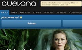 Ya se conocían, había tenido una cita a ciegas hace algún tiempo, una cita cuyo resultado no había sido para nada satisfactorio. Ver Peliculas Y Series Online Gratis Y Excelente Calidad