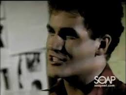 Who shot Jake? Part 46