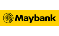 For total balance of $200,000 and above for base interest. Maybank Isavvy Plus Savings Account How Does It Compare Credit Card Review Valuechampion Singapore