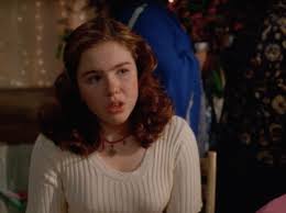 The secret of bear mountain. 6 22 Let S Dance The Alaskan Riviera A Northern Exposure Fan Site