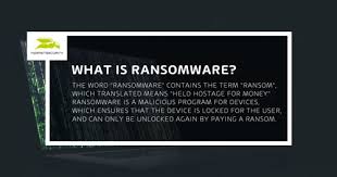 Computer viruses spread across systems, infecting programs & files with malicious code. What Is Ransomware How Can You Protect Against Ransomware