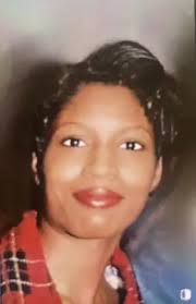 Catina Tillman's Instagram, Twitter & Facebook