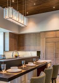 Angulo By Mcewen Lighting Studio At Tucson Arizona Tucson With Images Interior Design Kitchen Interior Design Portfolios Kitchen Interior