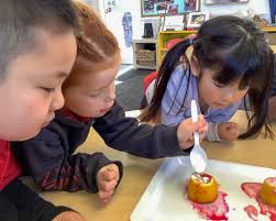 What an awesome effort from our aerobic athletes at NZCAF Nationals in  Christchurch! The following students made the finals and placed top 5 in  their division. 🌟 Elizabeth Benson