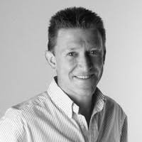 10+ "Marty Walters" profiles