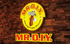 Click arrow to play download twiv 651 (98 mb.mp3, 164 min) subscribe (free): Lowongan Kerja Mr Diy Bukajobs Com