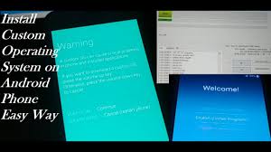 This morning my son watches one and the wants to see it agin when i go to restart it the tablet says there is nothing downloaded at all. Parse Error There Is A Problem Parsing The Package 4 Easy Ways To Fix Youtube