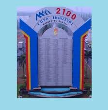 Untuk itu dalam memberikan kelancaran informasi. Daftar Perusahaan Yang Ada Di Kawasan Mm2100 Cikarang Bekasi Berbagi Informasi