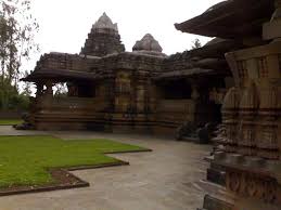 Fun Things to Do in Hangal | Travel ...