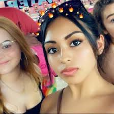 Suzanne Moreno (suzannemorenoo)