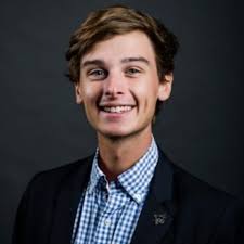 I am thrilled to announce the start of my journey as a Customer Engagement  Associate in the Sales Development Program at ADS, Inc. in Virginia Beach,  Virginia. It is an honor to