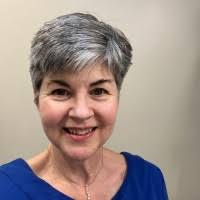 40+ "Nathanson" profiles