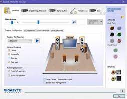 Entdecke rezepte, einrichtungsideen, stilinterpretationen und andere ideen zum ausprobieren. ØªÙ†Ø²ÙŠÙ„ Ø¨Ø±Ù†Ø§Ù…Ø¬ ØªØ¹Ø±ÙŠÙ 3100mfp ØªØ­Ù…ÙŠÙ„ Ø§Ø³Ø·ÙˆØ§Ù†Ø© Ø§Ù„ØªØ¹Ø±ÙŠÙØ§Øª 2021 Driverpack Solution Ù„Ø¬Ù…ÙŠØ¹