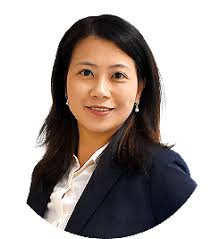 Birmingham Personal Injury Lawyer