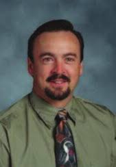 Pointer Alumnus Pointer Alumnus