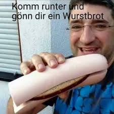 Bist du wirklich so dumm oder tust du nur so?