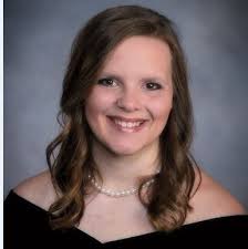 GRADUATION 2018: HALE COUNTY HIGH SCHOOL