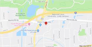 Center for spiritual living little free pantry: Steel Plate Supplier Headquarters Service Center Chicago Leeco Steel Llc