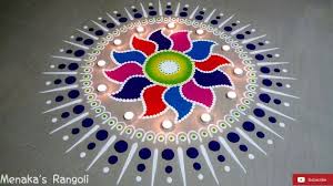 Pin On Indian Festival