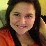 Jillian Foltz's Instagram, Twitter & Facebook