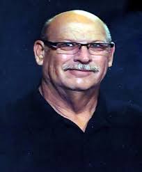 Steven Koch Obituary