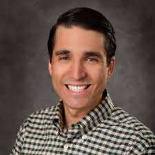 Versant Medical Physics & Radiation Safety