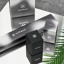 楽天市場】カップル お揃い 下着（レディース｜インナー・下着・ナイトウェア）の通販