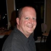 Troy Warren Email & Phone Number