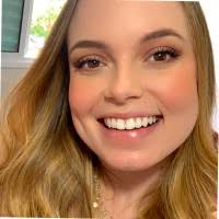 80+ perfis com “Avelar”