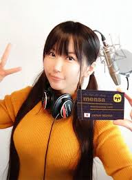 Koiwai Kotori - NamuWiki