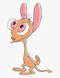 Our site is continually updated with new ren and my educational blog of cartoon model sheets, concept design , storyboards, character design, background design, prop design, 2d and 3d. Ren Y Stimpy Coloring Pages Cartoon Hd Png Download Kindpng