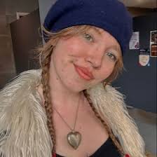 ABBEY WILKINSON (abbeywilkinsonn)