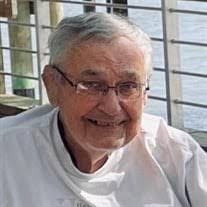 Gary Flack's Instagram, Twitter & Facebook