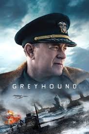 Watch hd movies online for free and download the latest movies. Gomovies Watch Free Movies Fmovies Page 5