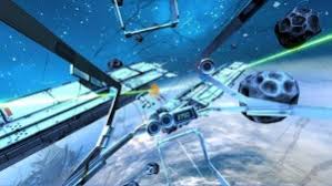 Descubra el mejor contenido de vr procedente de los mejores creadores de vr del mundo, todo en una sola aplicación. End Space Vr For Cardboard Android Apk V1 2 2 Mega