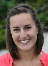 Lauren Lockwood's Instagram, Twitter & Facebook