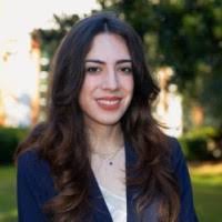 10+ "Eileen Rubio" profiles