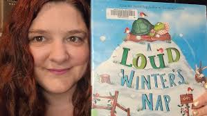 Ribbon Rescue by Robert Munsch (READ ALOUD) Auntie Cara's Preschool Story  Time