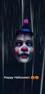 Kassandra Murray (@kassandramurray8)