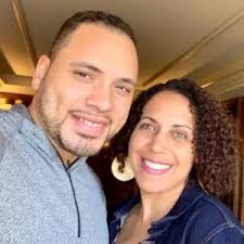 There's No Place Like Home