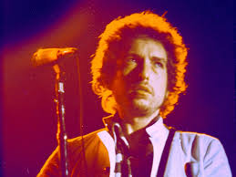 Check spelling or type a new query. Bob Dylan S First Day With Tangled Up In Blue The New Yorker