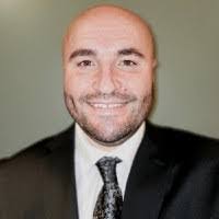 Jerry Tatum's Instagram, Twitter & Facebook